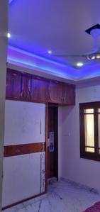 Commercial image of 1500.0 Sq.ft  Ready to use Office Space for rent in Himayath Nagar for 45000