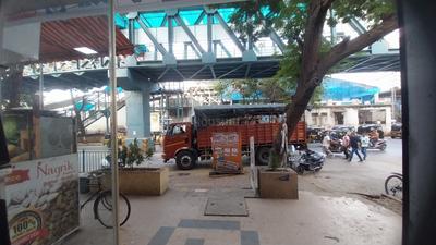Others image of 250.0 Sq.ft   Shop for rent in Dahisar West for 69000