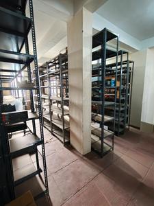 Others image of 2000.0 Sq.ft  Bare shell Office Space for rent in Uruli Devachi for 150000
