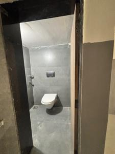 Others image of 670.0 Sq.ft  Ready to use Office Space for rent in Mira Road East for 70000