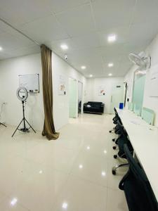 Others image of 2000.0 Sq.ft  Ready to use Office Space for rent in Sector 63 for 25000