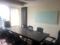 Others image of 1000.0 Sq.ft  Ready to use Office Space for rent in Sudhama Nagar for 60000