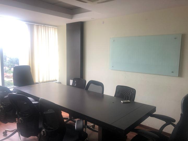 Others image of 1000.0 Sq.ft  Ready to use Office Space for rent in Sudhama Nagar for 60000