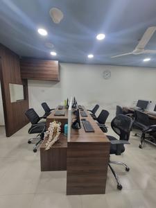 Others image of 550.0 Sq.ft  Ready to use Office Space for sale in Sanidhya for 8350000