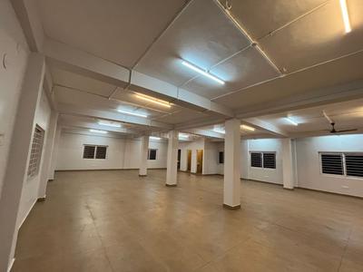 Others image of 2000.0 Sq.ft  Bare shell Office Space for rent in Mogappair East for 80000