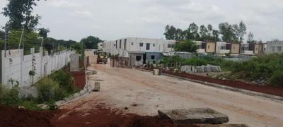 Others image of 4896.0 Sq.ft   Commercial Plot for sale in Shankarpally for 29999111