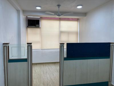 Others image of 460.0 Sq.ft  Ready to use Office Space for rent in Greater Kailash I for 60000