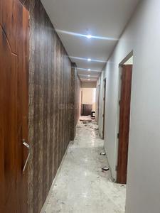 Others image of 735.0 Sq.ft pre-leased  Showroom for sale in Lohgarh for 7990000