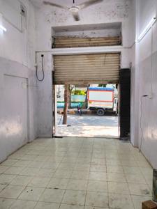 Others image of 250.0 Sq.ft Shop for rent in Sanpada for 20000