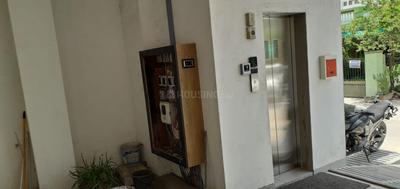 Others image of 1100.0 Sq.ft   Showroom for rent in Chandkheda for 150000