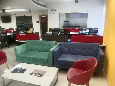 Others image of 5500.0 Sq.ft  Ready to use Office Space for rent in Saidapet for 500000