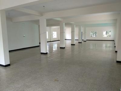 Others image of 3300.0 Sq.ft  Ready to use Office Space for rent in Ekkatuthangal for 185000