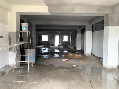 Others image of 2050.0 Sq.ft   Shop for rent in Gajularamaram for 140000