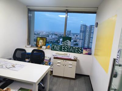 Others image of 5000.0 Sq.ft  Ready to use Office Space for rent in Kukatpally for 5500