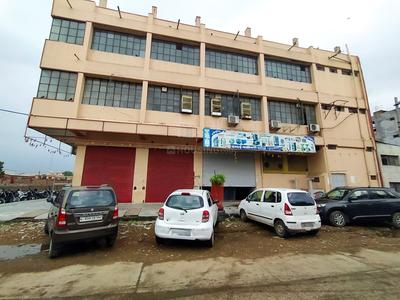 Others image of 2800.0 Sq.ft  Ready to use Office Space for rent in Rangbari for 125000