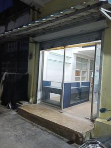 Ready to use Office Space