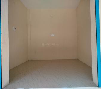 Others image of 200.0 Sq.ft   Shop for rent in Veppampattu for 5000