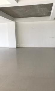 Others image of 2300.0 Sq.ft   Showroom for rent in Science City for 368000