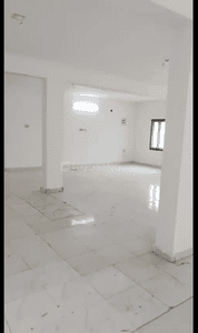 Others image of 2150.0 Sq.ft  Ready to use Office Space for rent in Bairagi Patteda for 90000