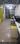 Others image of 1000.0 Sq.ft  Ready to use Office Space for rent in Shyam Nagar for 35000