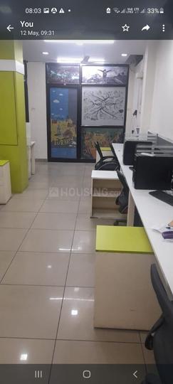Others image of 1000.0 Sq.ft  Ready to use Office Space for rent in Shyam Nagar for 35000