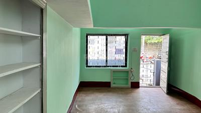 Others image of 350.0 Sq.ft Commercial Property for rent in Banashankari for 15000