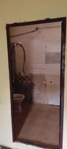 Others image of 2800.0 Sq.ft   Warehouse for rent in Hitech City for 120000