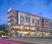 Others image of 2400.0 Sq.ft   Showroom for rent in Ambernath East for 264000