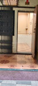 Others image of 150.0 Sq.ft  Ready to use Office Space for rent in Dombivli East for 16000