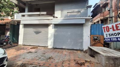 Others image of 1000.0 Sq.ft   Shop for rent in Sagar Nagar for 60000