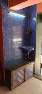 Others image of 250.0 Sq.ft   Shop for sale in Andheri East for 10000000