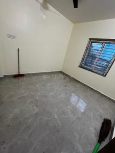 Others image of 500.0 Sq.ft Ready to use Office Space for rent in BJB Nagar for 13000