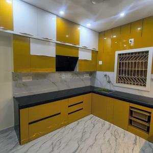 Others image of 2000.0 Sq.ft  Ready to use Office Space for rent in Saheed Nagar for 60000