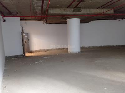 Others image of 1900.0 Sq.ft   Showroom for rent in Viman Nagar for 360000
