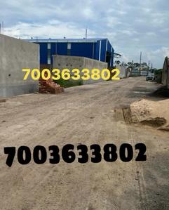 Others image of 40000.0 Sq.ft   Commercial Plot for sale in Dankuni for 600000