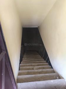 Others image of 1100.0 Sq.ft   Commercial Property for rent in Sector 8 for 260000