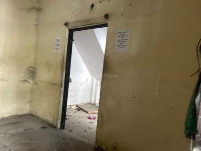 Others image of 630.0 Sq.ft   Commercial Property for sale in Sector 7 Rohini for 51500000
