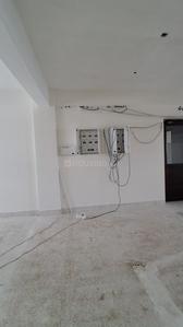 Others image of 2300.0 Sq.ft  Ready to use Office Space for rent in Nungambakkam for 140000