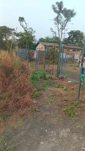 Others image of 6000.0 Sq.ft   Commercial Plot for rent in Bhiwandi for 50000