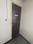 Others image of 2000.0 Sq.ft  Ready to use Office Space for rent in Meyyanur for 180000