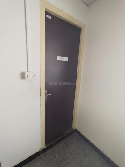 Others image of 2000.0 Sq.ft  Ready to use Office Space for rent in Meyyanur for 180000