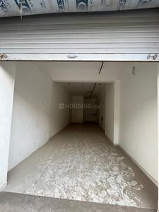 Others image of 450.0 Sq.ft   Showroom for rent in Nirnay Nagar for 45000
