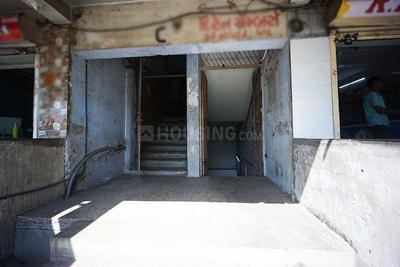 Others image of 1119.0 Sq.ft Shop for sale in Thakkarbapa Nagar for 13500000