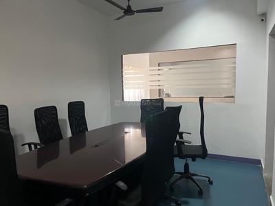 Others image of 3000.0 Sq.ft  Ready to use Office Space for rent in Arakere for 100000