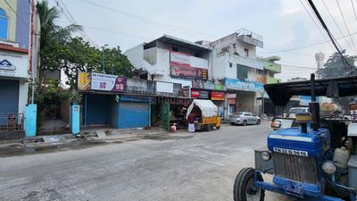 Others image of 1550.0 Sq.ft Commercial Property for rent in Manali for 20000