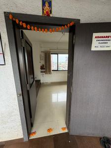 Others image of 250.0 Sq.ft pre-leased Ready to use Office Space for sale in Panchavati for 3000000