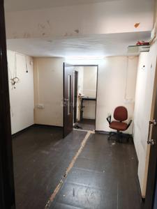 Others image of 400.0 Sq.ft   Shop for rent in Nerul for 45000