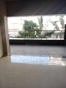 Others image of 645.0 Sq.ft  Ready to use Office Space for rent in Nava Naroda for 16000