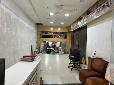 Others image of 1980.0 Sq.ft pre-leased  Showroom for sale in Nana Varachha for 35000000