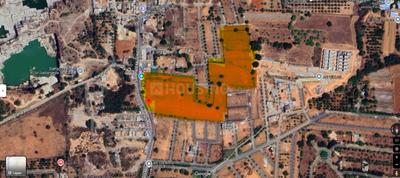 Others image of 400.0 Sq.ft   Commercial Property for sale in Tharabanahalli for 500000